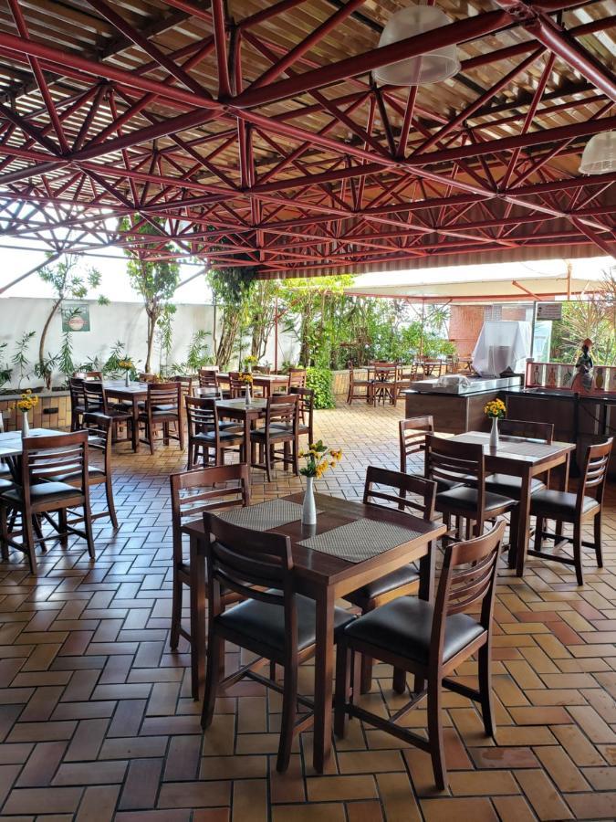 Апартаменты Sol Vitoria Marina - Mahi Mahi - Corredor Da Vitoria Сальвадор Экстерьер фото